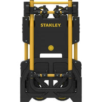Wagen Stanley SXWT-FT585-SP Stahl 70/137 KG