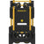 Wagen Stanley SXWT-FT585-SP Stahl 70/137 KG