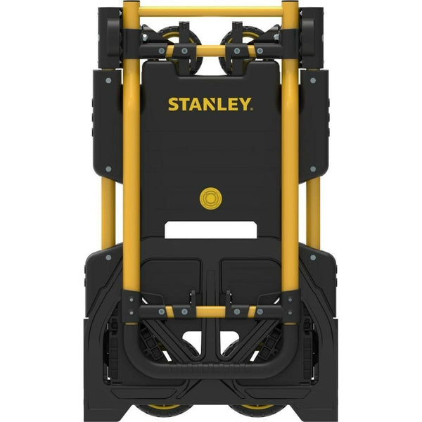 Wagen Stanley SXWT-FT585-SP Stahl 70/137 KG
