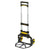 Wagen Stanley SXWT-FT501-SP Kunststoff 70 Kg