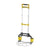 Wagen Stanley SXWT-FT516-SP 70 Kg