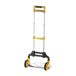 Wagen Stanley SXWT-FT516-SP 70 Kg