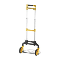 Wagen Stanley SXWT-FT516-SP 70 Kg