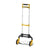 Wagen Stanley SXWT-FT516-SP 70 Kg