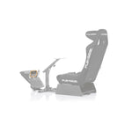 Elektronisches Pedal Playseat Bremse