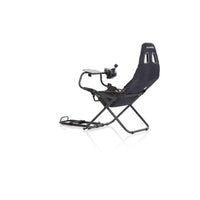 Gaming-Stuhl Playseat R.AC.00168 Schwarz