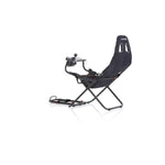 Gaming-Stuhl Playseat R.AC.00168 Schwarz