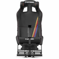 Gaming-Stuhl Playseat Pro Evolution - NASCAR Edition Schwarz