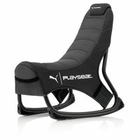 Gaming-Stuhl Playseat x PUMA Active Schwarz