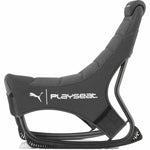 Gaming-Stuhl Playseat x PUMA Active Schwarz