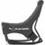 Gaming-Stuhl Playseat x PUMA Active Schwarz