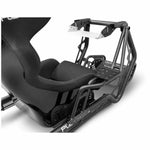 Gaming-Stuhl Playseat R.AC.00250 Schwarz