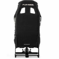 Gaming-Stuhl Playseat REP.00262 Schwarz