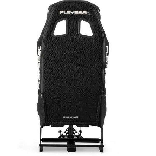 Gaming-Stuhl Playseat REP.00262 Schwarz