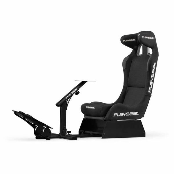 Gaming-Stuhl Playseat REP.00262 Schwarz