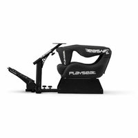 Gaming-Stuhl Playseat REP.00262 Schwarz