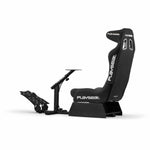 Sitzplatz Gaming Playseat Evolution PRO ActiFit Schwarz