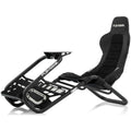 Gaming-Stuhl Playseat Trophy 140 x 58 x 100 cm