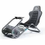 Gaming-Stuhl Playseat G.00320 Schwarz