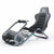 Gaming-Stuhl Playseat G.00320 Schwarz