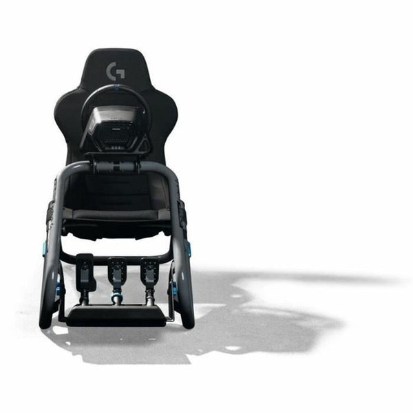 Gaming-Stuhl Playseat G.00320 Schwarz