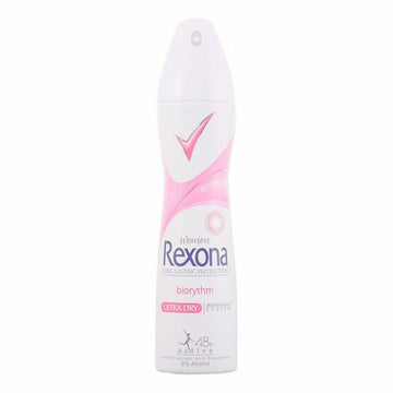 Deospray Rexona P1_F05050123 200 ml