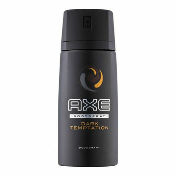 Deospray Axe Dark Temptation Dark Temptation 150 ml
