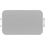 Lautsprechergitter Sonos Grille Outdoor Weiß