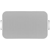 Lautsprechergitter Sonos Grille Outdoor Weiß