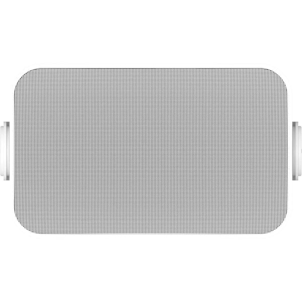 Lautsprechergitter Sonos Grille Outdoor Weiß