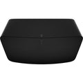 Tragbare Bluetooth-Lautsprecher Sonos Five