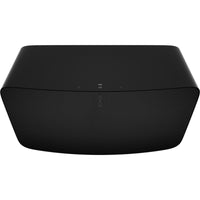 Tragbare Bluetooth-Lautsprecher Sonos Five