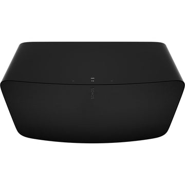 Tragbare Bluetooth-Lautsprecher Sonos Five