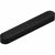 Soundbar Sonos Beam (Gen 2) Schwarz