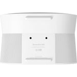 Tragbare Bluetooth-Lautsprecher Sonos SNS-E30G1EU1 Weiß