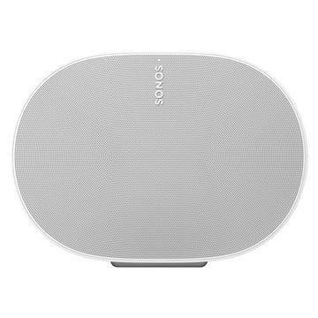 Tragbare Bluetooth-Lautsprecher Sonos SNS-E30G1EU1 Weiß