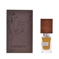 Herrenparfüm Pardon Nasomatto Pardon EDP (30 ml) EDP