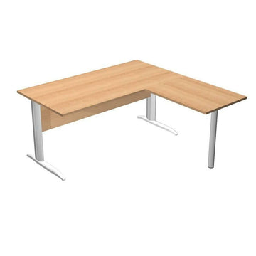 Schreibtisch Artexport