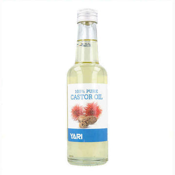 Haaröl Yari (250 ml)