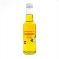 Haaröl Yari Jasmin (250 ml)