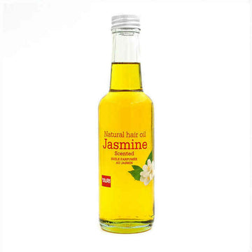 Haaröl Yari Jasmin (250 ml)
