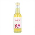 Feuchtigkeitsspendes Öl Yari Natural Zwiebel (250 ml)