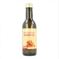 Haaröl Yari Honig (250 ml)
