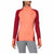Damen Langarm-T-Shirt Asics 1262541081