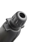 Anhängerstecker Rawlink Polypropylen 7 Stifte 12 V Stecker