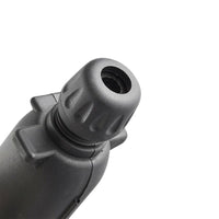 Anhängerstecker Rawlink Polypropylen 7 Stifte 12 V Stecker