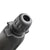 Anhängerstecker Rawlink Polypropylen 7 Stifte 12 V Stecker