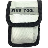Reparatursatz Bensontools Fahrrad