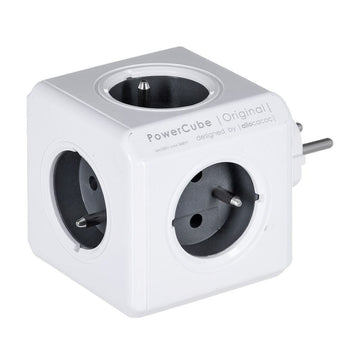 Regel Allocacoc PowerCube Original Type E