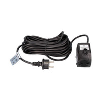Wasserpumpe EDM 83336